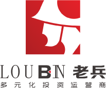 深圳市老兵实业有限公司,颐朵公寓租赁,u谷智创产业园租赁